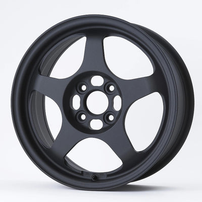SPOON SPORTS SW388 15x8 +35 4x100 FORGED ALLOY WHEEL