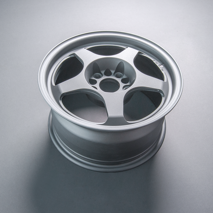 SPOON SPORTS SW388 15