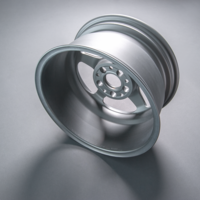 SPOON SPORTS SW388 15