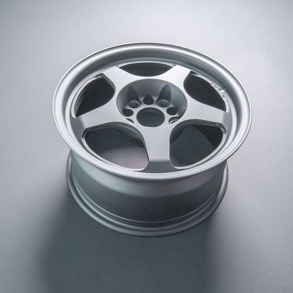 SPOON SPORTS SW388 15