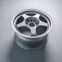 SPOON SPORTS SW388 15