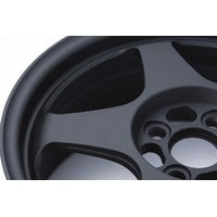 SPOON SPORTS SW388 16x7 +48 4x100 FORGED ALLOY WHEEL