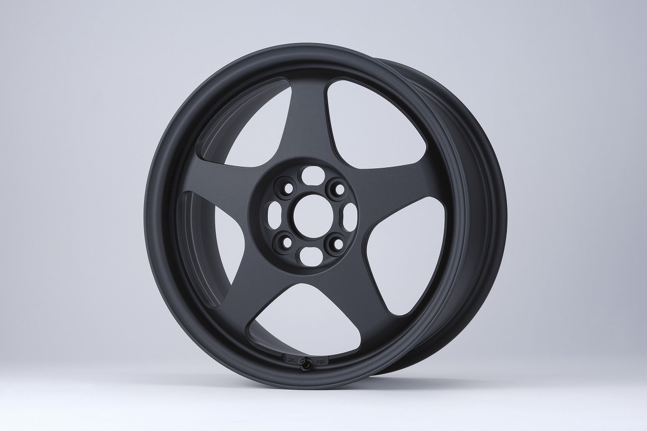 SPOON SPORTS SW388 16x7 +48 4x100 FORGED ALLOY WHEEL