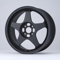 SPOON SPORTS SW388 16x7 +48 4x100 FORGED ALLOY WHEEL