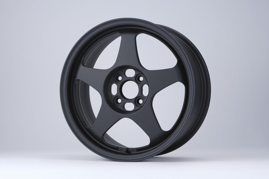 SPOON SPORTS SW388 16x7.5 +30 4x100 FORGED ALLOY WHEEL – KYP ...
