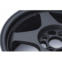 SPOON SPORTS SW388 16