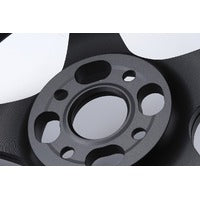 SPOON SPORTS SW388 16