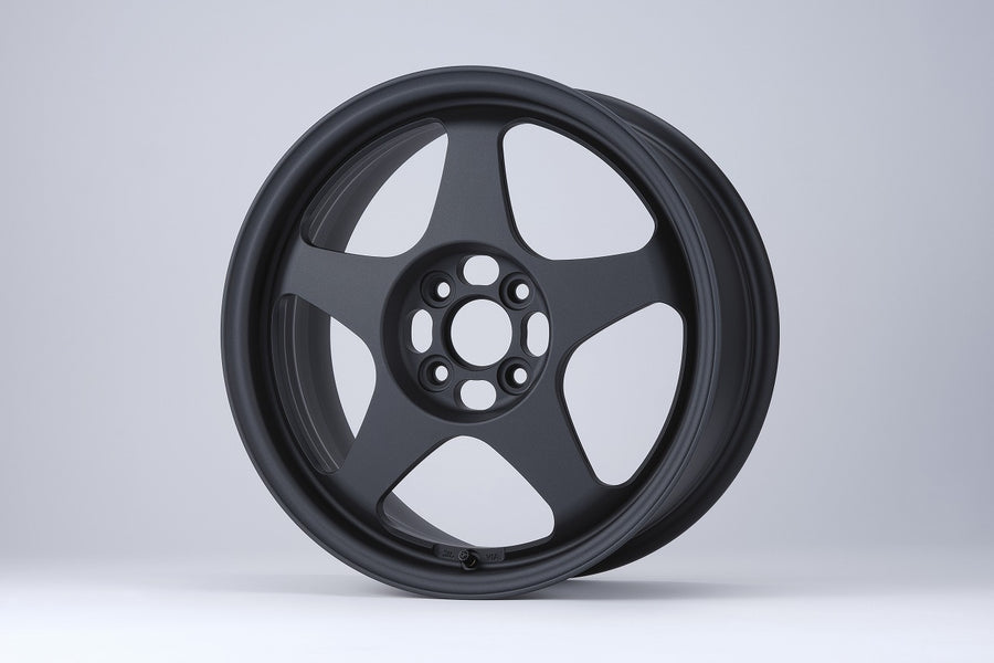 SPOON SPORTS SW388 16