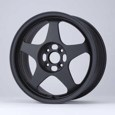 SPOON SPORTS SW388 16" FORGED ALLOY WHEEL