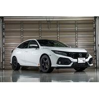 SPOON SPORTS SW388 18x8.5 +45 5x114.3 FORGED ALLOY WHEEL
