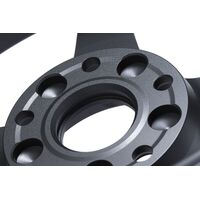 SPOON SPORTS SW388 18x8.5 +45 5x114.3 FORGED ALLOY WHEEL