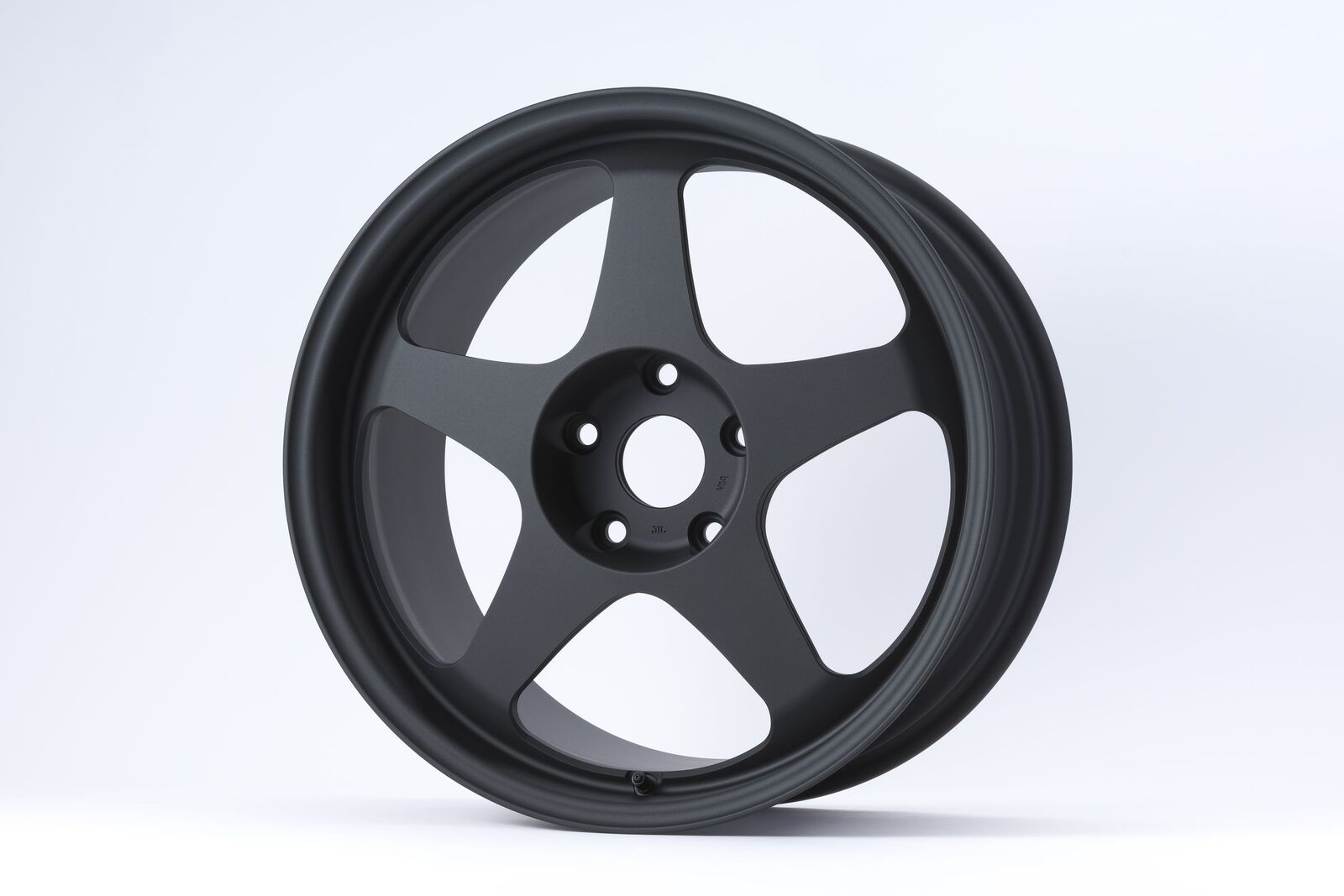 SPOON SPORTS SW388 18x8.5 +45 5x114.3 FORGED ALLOY WHEEL