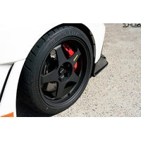 SPOON SPORTS SW388 18x9.5 +40 5x120 FORGED ALLOY WHEEL FK8/FL5 SPEC