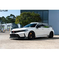 SPOON SPORTS SW388 18x9.5 +40 5x120 FORGED ALLOY WHEEL FK8/FL5 SPEC
