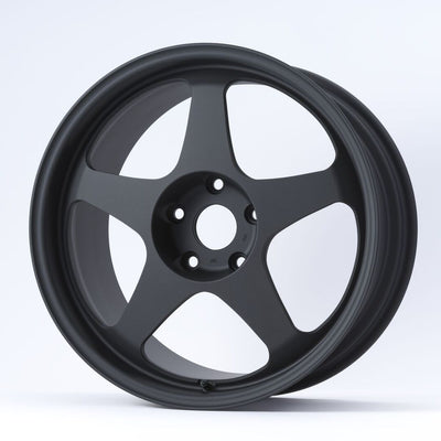 SPOON SPORTS SW388 18x9.5 +40 5x120 FORGED ALLOY WHEEL FK8/FL5 SPEC