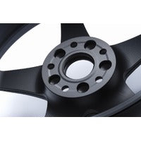 SPOON SPORTS SW388 19x9.5 +45 5x120 FL5 SPEC FORGED ALLOY WHEEL 42703-1995-45