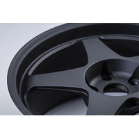 SPOON SPORTS SW388 19x9.5 +45 5x120 FL5 SPEC FORGED ALLOY WHEEL 42703-1995-45