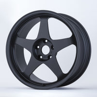 SPOON SPORTS SW388 19x9.5 +45 5x120 FL5 SPEC FORGED ALLOY WHEEL 42703-1995-45