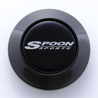 SPOON SPORTS SW388 WHEEL CAP