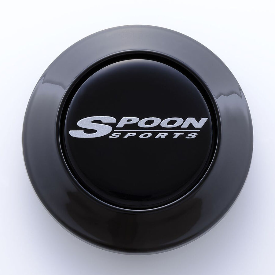 SPOON SPORTS SW388 WHEEL CAP