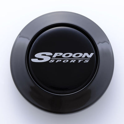 SPOON SPORTS SW388 WHEEL CAP