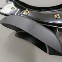 APEXI N1 BRAKE AIR SHROUD FOR TOYOTA GR YARIS GXPA16 G16E GTS 280-T002