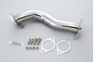 TOMEI EXPREME JOINT PIPE for 86/BRZ/FR-S