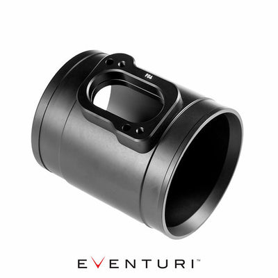 Eventuri Mini Cooper S/JCW MAF tube