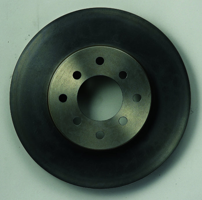 SPOON SPORTS FRONT ROTOR SET EG6 EK4 CIVIC DC2 INTEGRA TYPE R 96 SPEC