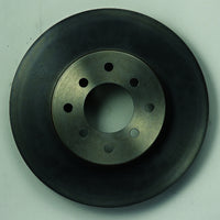 SPOON SPORTS FRONT ROTOR SET EG6 EK4 CIVIC DC2 INTEGRA TYPE R 96 SPEC