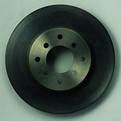 SPOON SPORTS FRONT ROTOR SET EG6 EK4 CIVIC DC2 INTEGRA TYPE R 96 SPEC