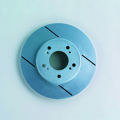 SPOON SPORT FRONT BRAKE ROTOR SET EK9 CIVIC DC2 INTEGRA TYPE R