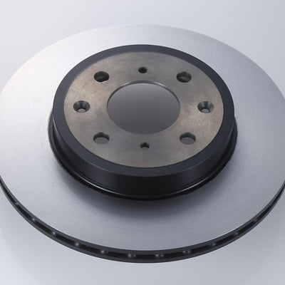 SPOON SPORTS FRONT BRAKE ROTOR 260MM HONDA S660 JW5, N-ONE JG3 JG4, N-BOX JF3