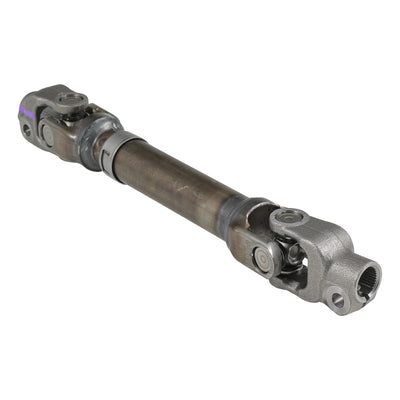 LEXUS Genuine Steering Intermediate Shaft Steering Universal Joint 45260-76020 Compatible with Lexus CT200H 1.8L 2011 2012 2013 2014 2015 2016 2017