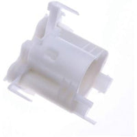 TOYOTA Genuine Fuel Filter for 2006-2015 Lexus 23300-31140