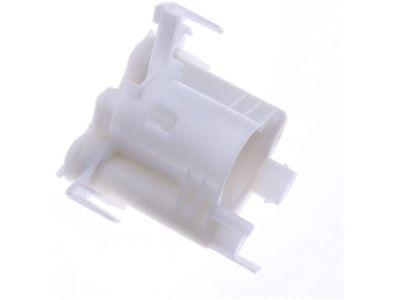 TOYOTA Genuine Fuel Filter for 2006-2015 Lexus 23300-31140