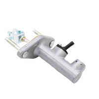 HONDA OEM CLUTCH MASTER CYLINDER ASSEMBLY - EP3 DC5