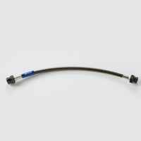 SPOON SPORTS BRAIDED CLUTCH SLAVE HOSE FD2 CIVIC TYPE R