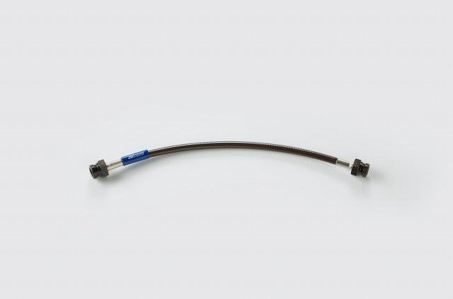 SPOON SPORTS BRAIDED CLUTCH SLAVE HOSE FD2 CIVIC TYPE R