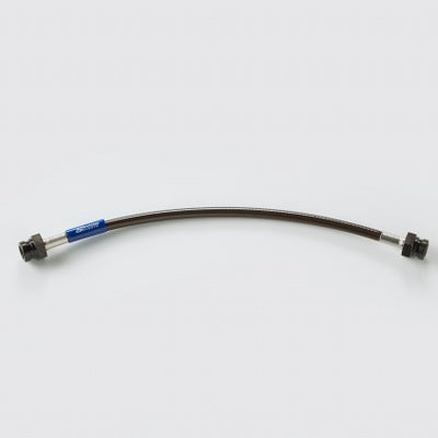 SPOON SPORTS BRAIDED CLUTCH SLAVE HOSE FD2 CIVIC TYPE R