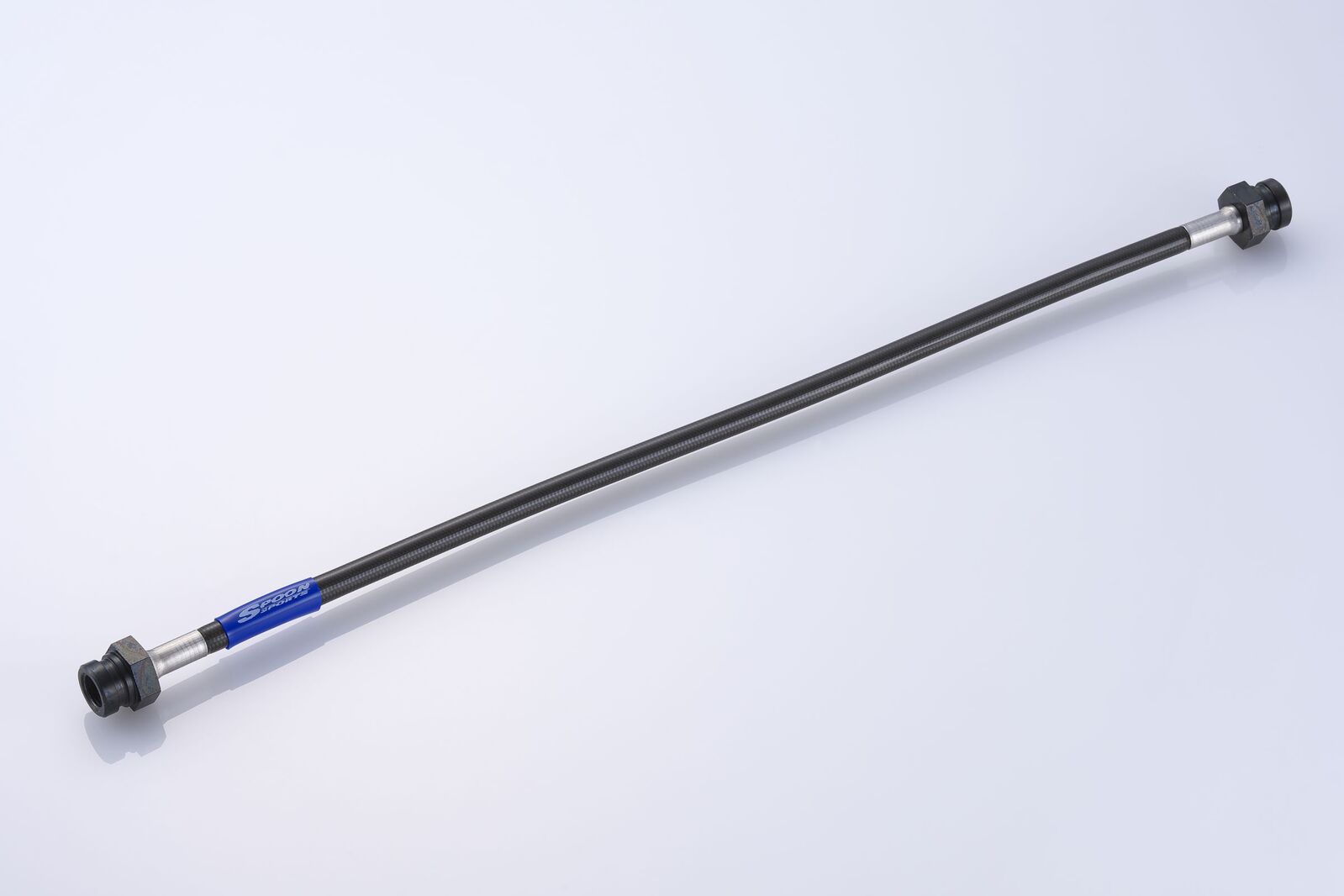 SPOON SPORTS CLUTCH SLAVE HOSE FL5 CIVIC TYPE R