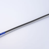 SPOON SPORTS CLUTCH SLAVE HOSE FL5 CIVIC TYPE R