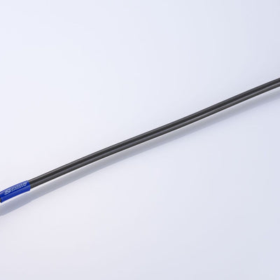 SPOON SPORTS CLUTCH SLAVE HOSE FL5 CIVIC TYPE R