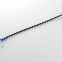 SPOON SPORTS CLUTCH SLAVE HOSE HONDA N-ONE JG3 (6MT)