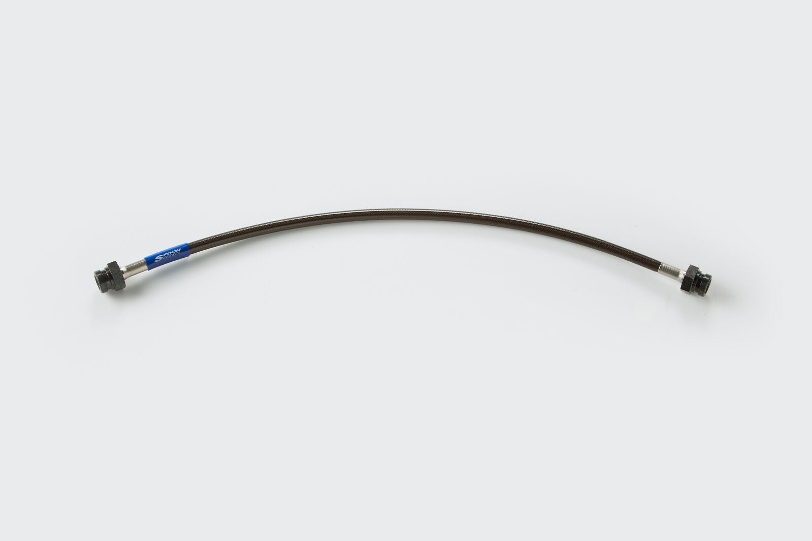 SPOON SPORTS CLUTCH SLAVE HOSE, HONDA JW5 S660 (6MT)