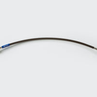 SPOON SPORTS CLUTCH SLAVE HOSE, HONDA JW5 S660 (6MT)