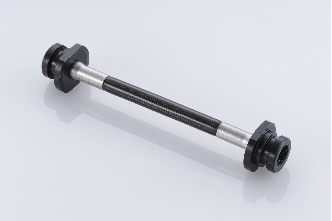 SPOON SPORTS CLUTCH DAMPER LESS HOSE HONDA N-ONE JG3