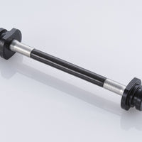 SPOON SPORTS CLUTCH DAMPER LESS HOSE HONDA N-ONE JG3