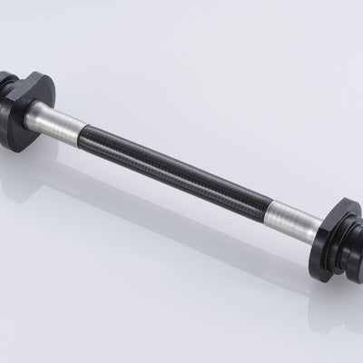 SPOON SPORTS CLUTCH DAMPER LESS HOSE HONDA N-ONE JG3