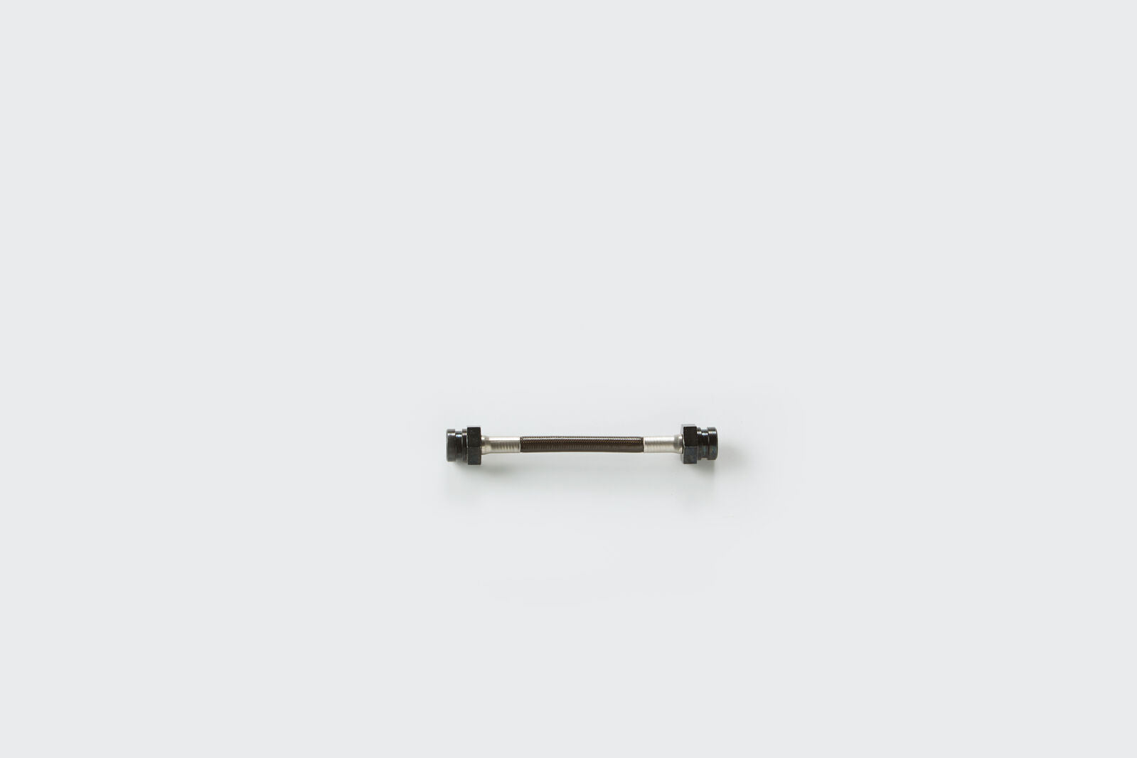 SPOON SPORTS CLUTCH DAMPER LESS HOSE, HONDA JW5 S660